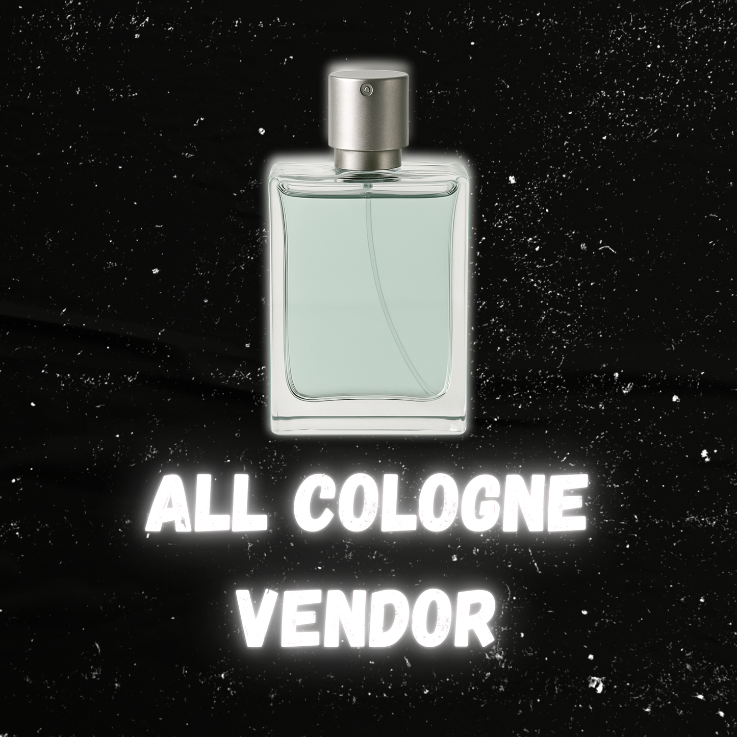 All Cologne Vendor
