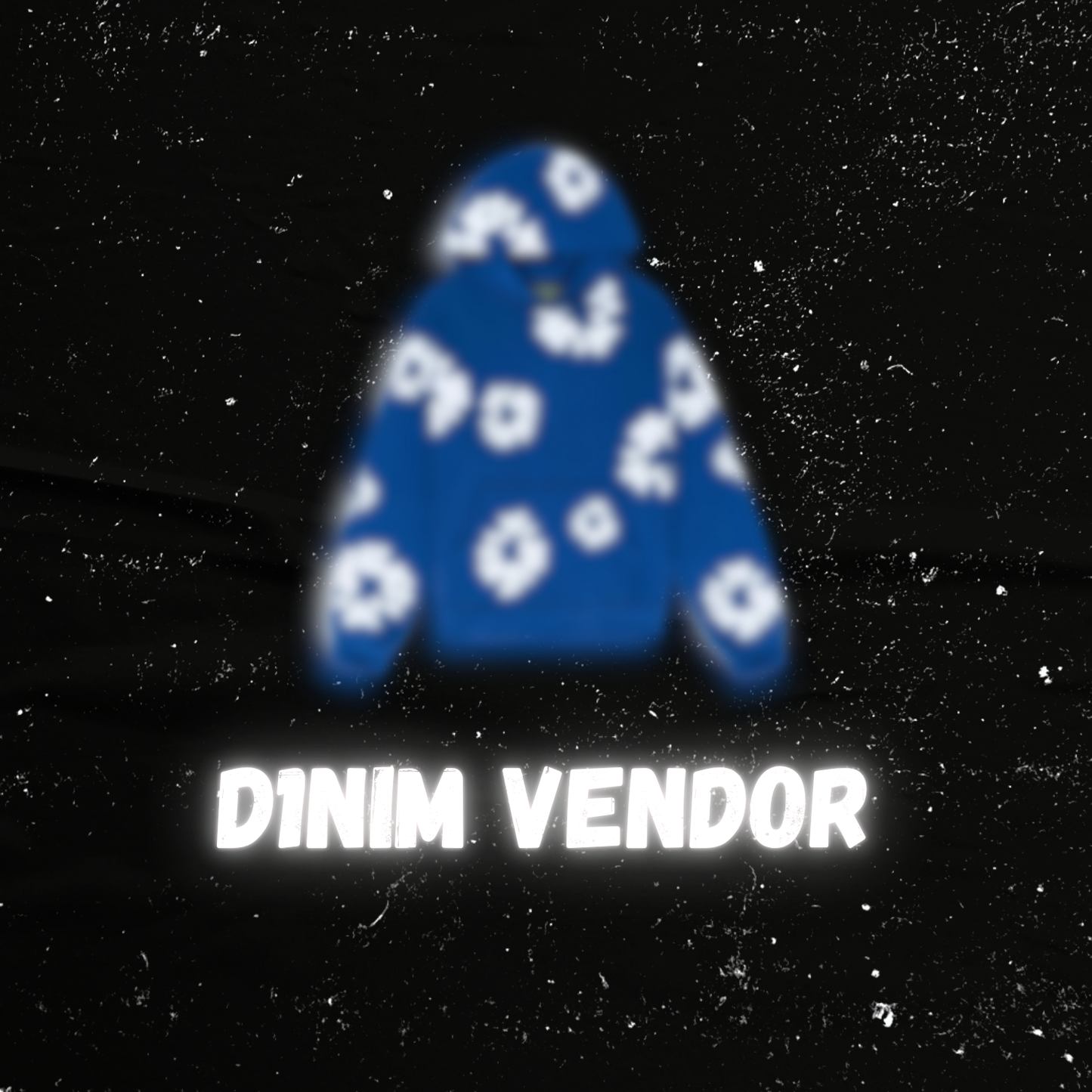 DEN1M vendor